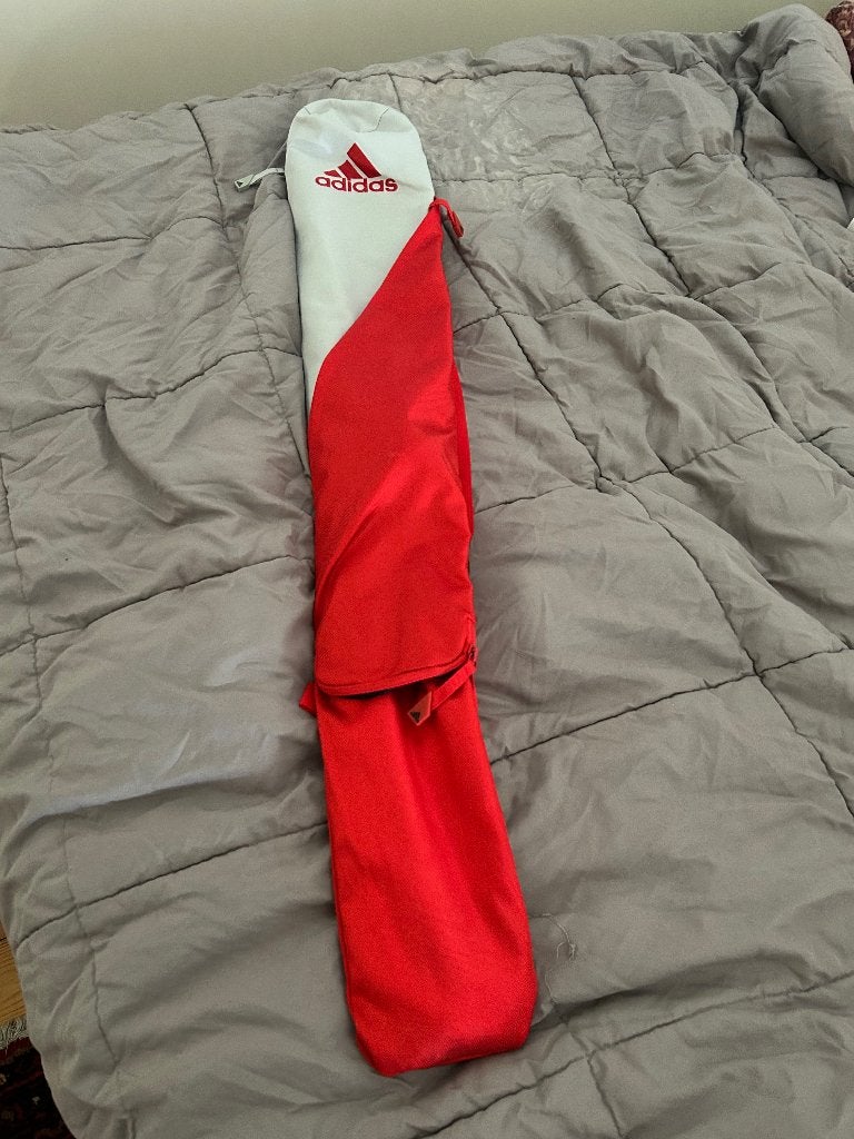hockey, Sports & Fitness, Enlèvement, Comme neuf, Stick