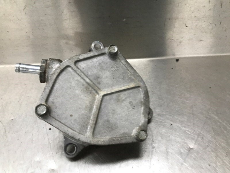 VACUUMPOMP DIESEL Subaru Impreza III (GH / GR), Gebruikt, Subaru