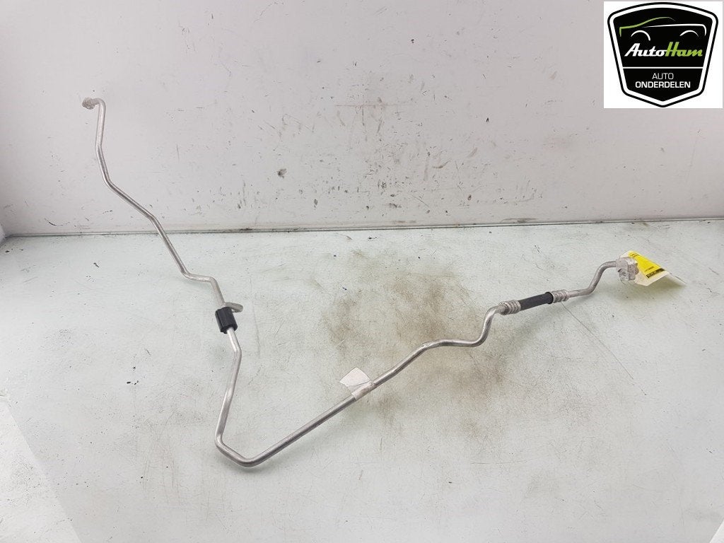 AIRCO LEIDING Ford Fiesta 7 (01-2017/07-2023), Gebruikt, Ford