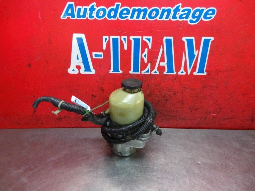 DIRECTION ASSISTEE ELECTRIQUE Opel Astra H (L48), Autos : Pièces & Accessoires, Opel, Opel Automobile GmbH, Utilisé, Kontakt-opel@opel.com
