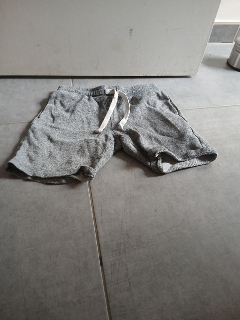 Schort, Dieren en Toebehoren, Ophalen