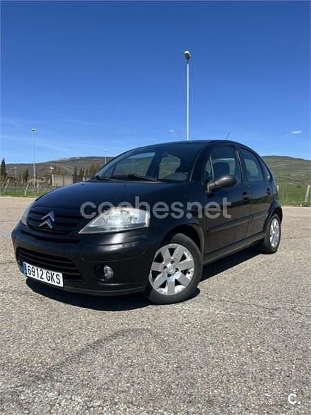 citroen c3 pieces, Autos : Pièces & Accessoires, Autres pièces automobiles, Enlèvement ou Envoi, Utilisé, Citroën