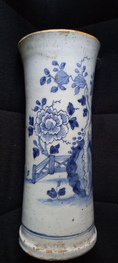 Vase, Antiquités & Art, Enlèvement