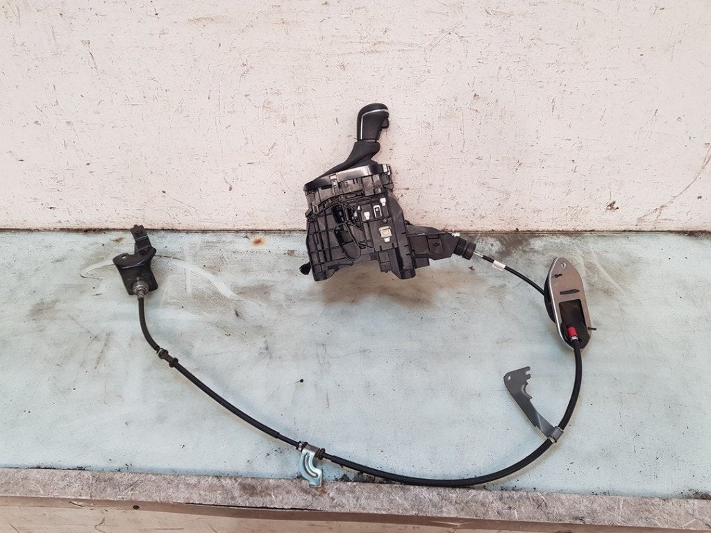 AUTOMAAT POOK ABS Yaris Cross (PB1 / PJ1) (|33560F4050|), Dhr. J. Ham, Gebruikt, Administratie@autoham.nl, Toyota