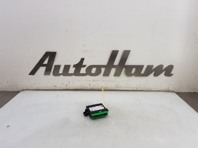 COMPUTER PDC Peugeot 2008 (CU) (|9814153280|1611552780|), Kontakt-peugeot@peugeot.com, Gebruikt, Peugeot Deutschland GmbH, Bahnhofsplatz
65423  Rüsselsheim, DE