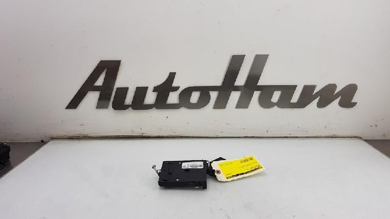 MODULE DE LECTEUR DE CARTES HFM (NEIMAN) (|285909828R|), Autos : Pièces & Accessoires, Autres pièces automobiles, Renault, Utilisé