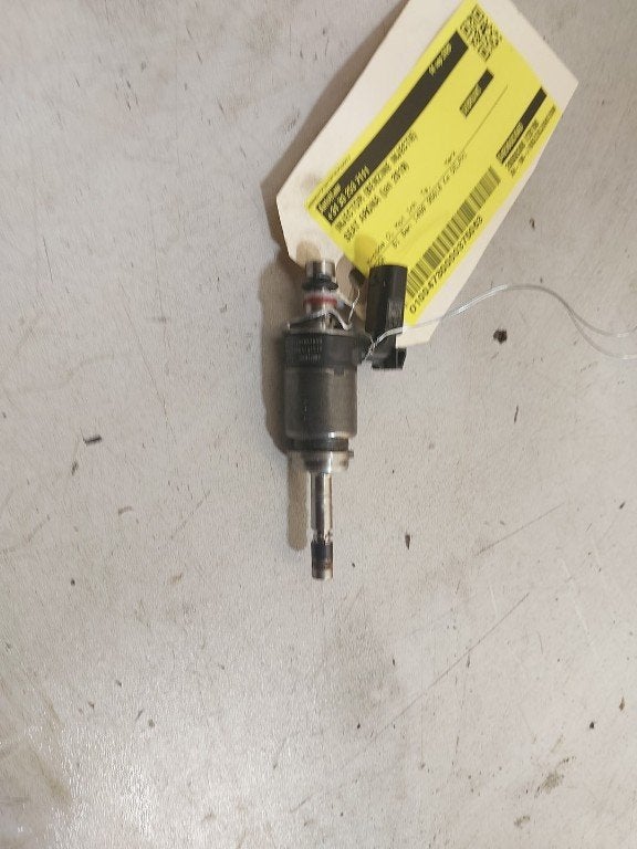 INJECTEUR Seat Arona (KJX) (|05E906036C|04E906036AD|), Utilisé, Seat, Lisa.Scalzo@aptiv.com, Aptiv PLC