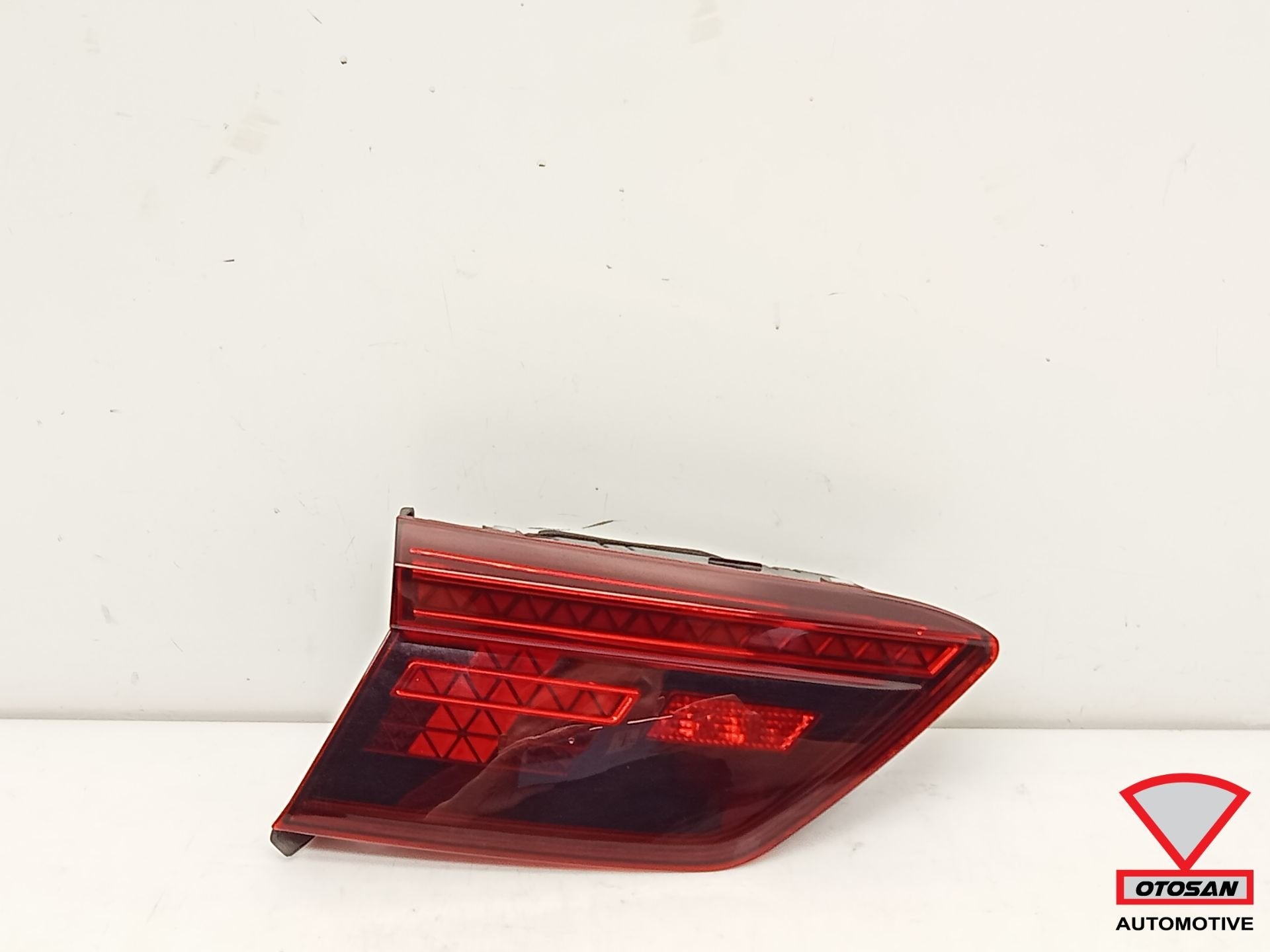 Feu arri re LED int rieur gauche pour VW Tiguan 5NA 5NA94530, Autos : Pièces & Accessoires, Éclairage, Volkswagen, Volkswagen AG