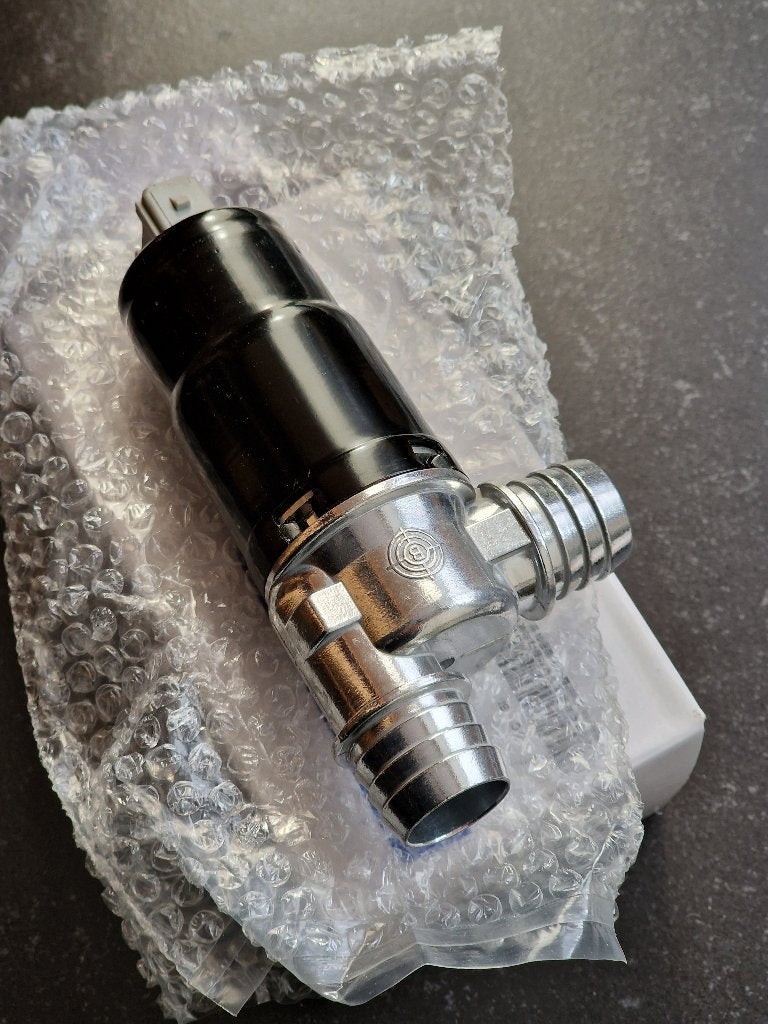BMW e30 stationaire aandrijving 320i 325i m20 ph1 ph2, Ophalen of Verzenden, Nieuw, BMW
