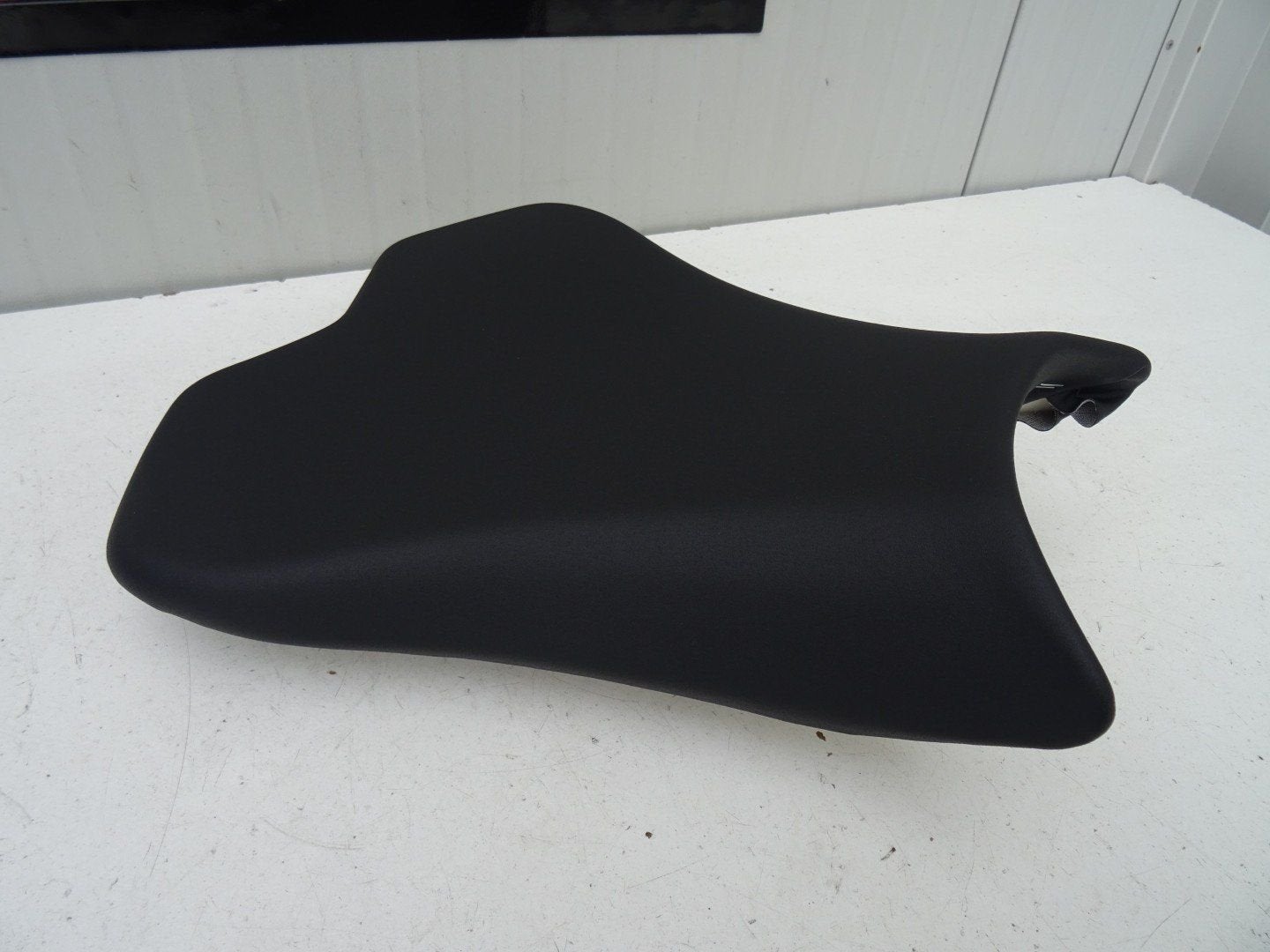 Voorste Zadel / Bestuurders zit Kawasaki ZX6R Ninja 2009 >, Motoren, -, -, Nieuw, Ophalen of Verzenden