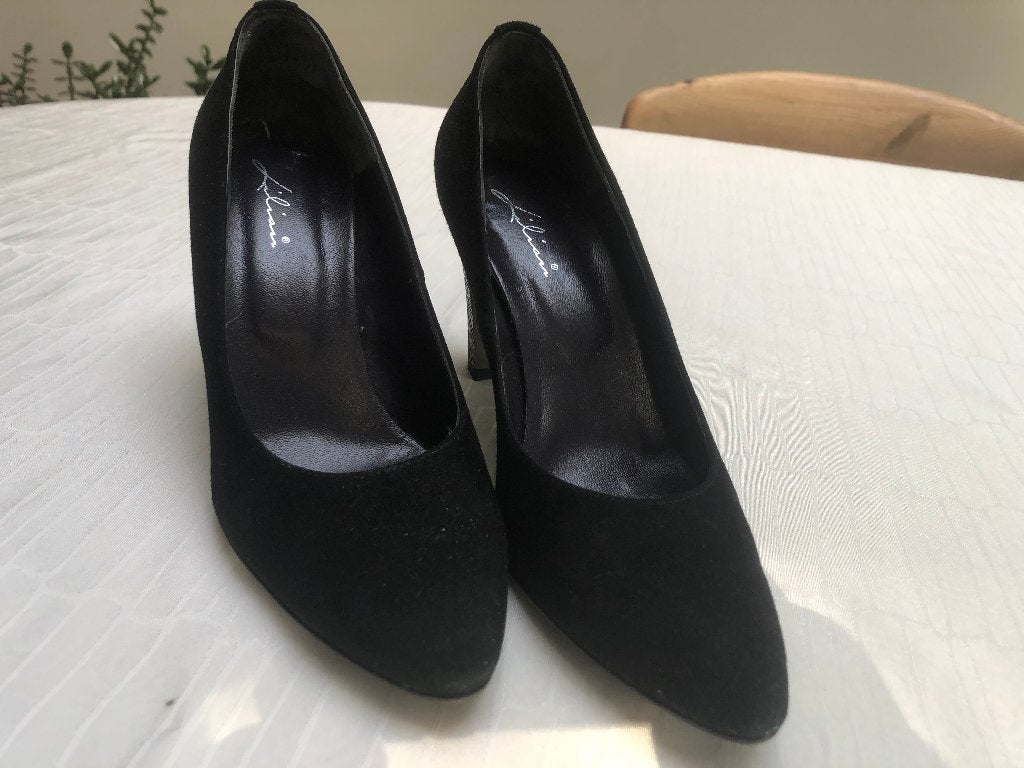 prachtige nieuwe schoenen, Vêtements | Femmes, Neuf, Enlèvement ou Envoi, Lilian, Chaussures à haut talons