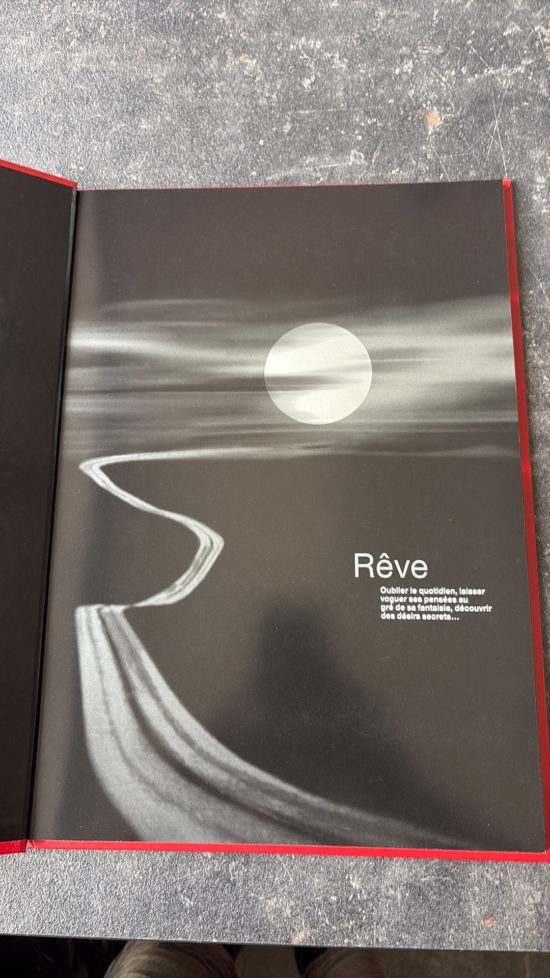 Livre BMW Z8 collector, Bricolage & Construction, Enlèvement, Comme neuf