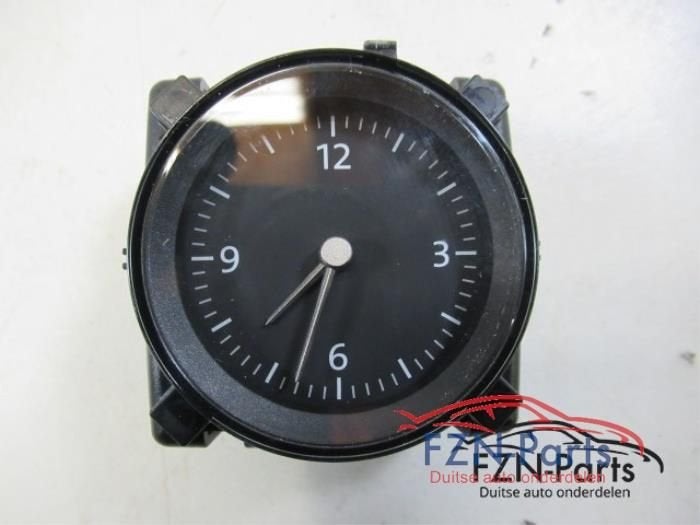 VW Passat B8 Klok Dashboard, Auto-onderdelen, Ophalen of Verzenden, Gebruikt