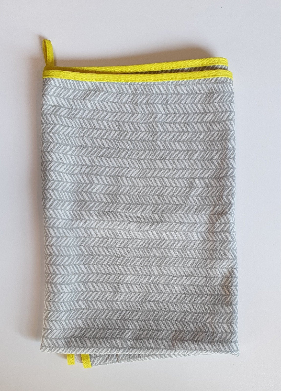 couverture imperméable, Enlèvement ou Envoi, Comme neuf