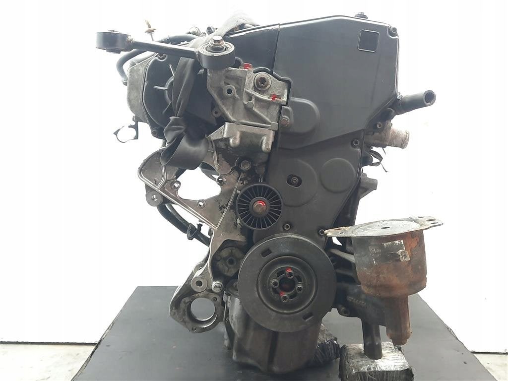 Moteur 937A5000 Nu GT ALFA ROMEO