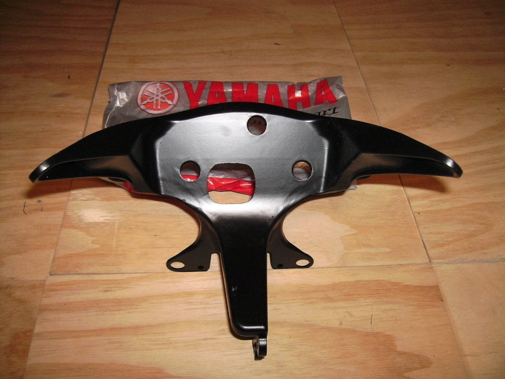 yamaha r6 kopsteun  1999-2002 nieuw, Motoren, Ophalen of Verzenden, Nieuw
