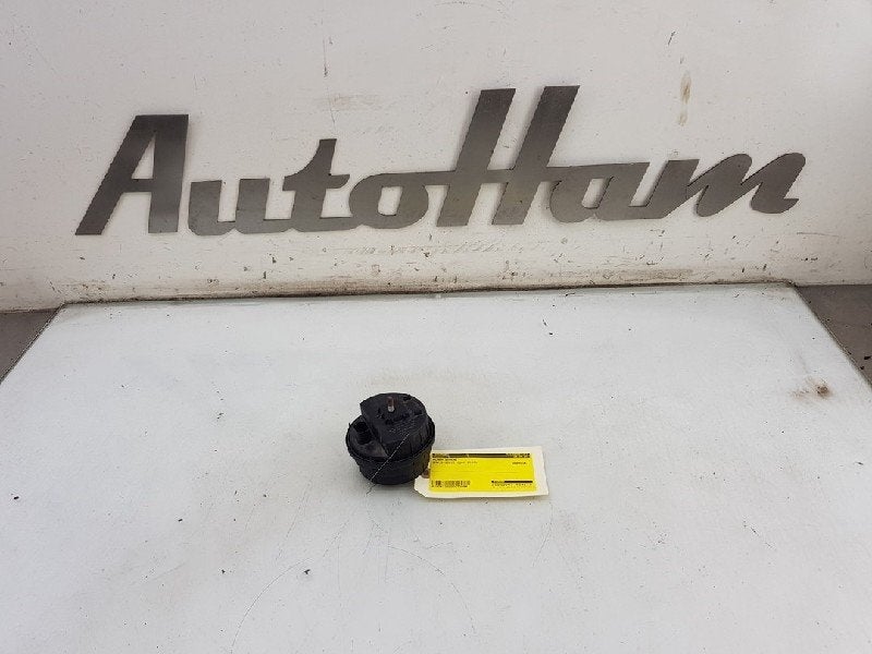 ALARMSIRENE BMW 5 serie Gran Turismo (F07) (01-2009/02-2017), Gebruikt, BMW, Petuelring 130
80809  München, DE, Bayerische Motoren Werke AG
