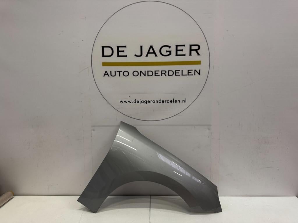 MINI COOPER S VOORSCHERM ZIJSCHERM ZIJPANEEL RECHTS, Gebruikt, Customer.service@mini.co.uk, Mini, Voor