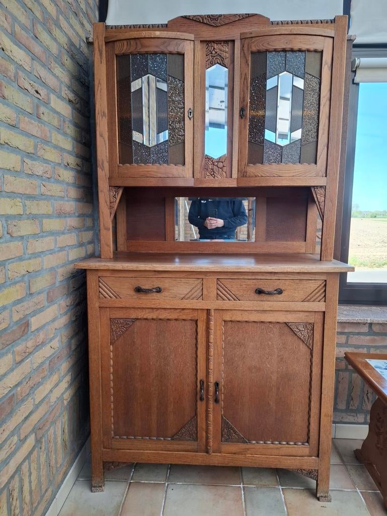 Kast, Enlèvement ou Envoi