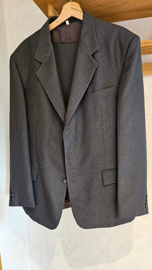 Costume 2 pièces T54, Ophalen of Verzenden
