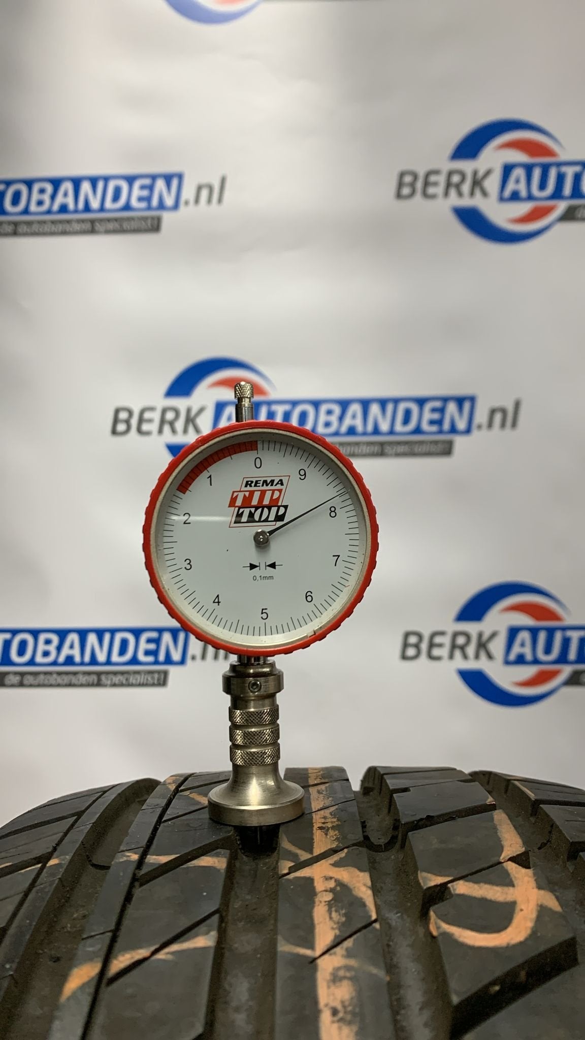2x Tyfoon Successor 215/45 R17 91Y XL 215/45/17 2154517 (Pri, Auto-onderdelen, Banden en Velgen, -, -, 17 inch, Ophalen of Verzenden