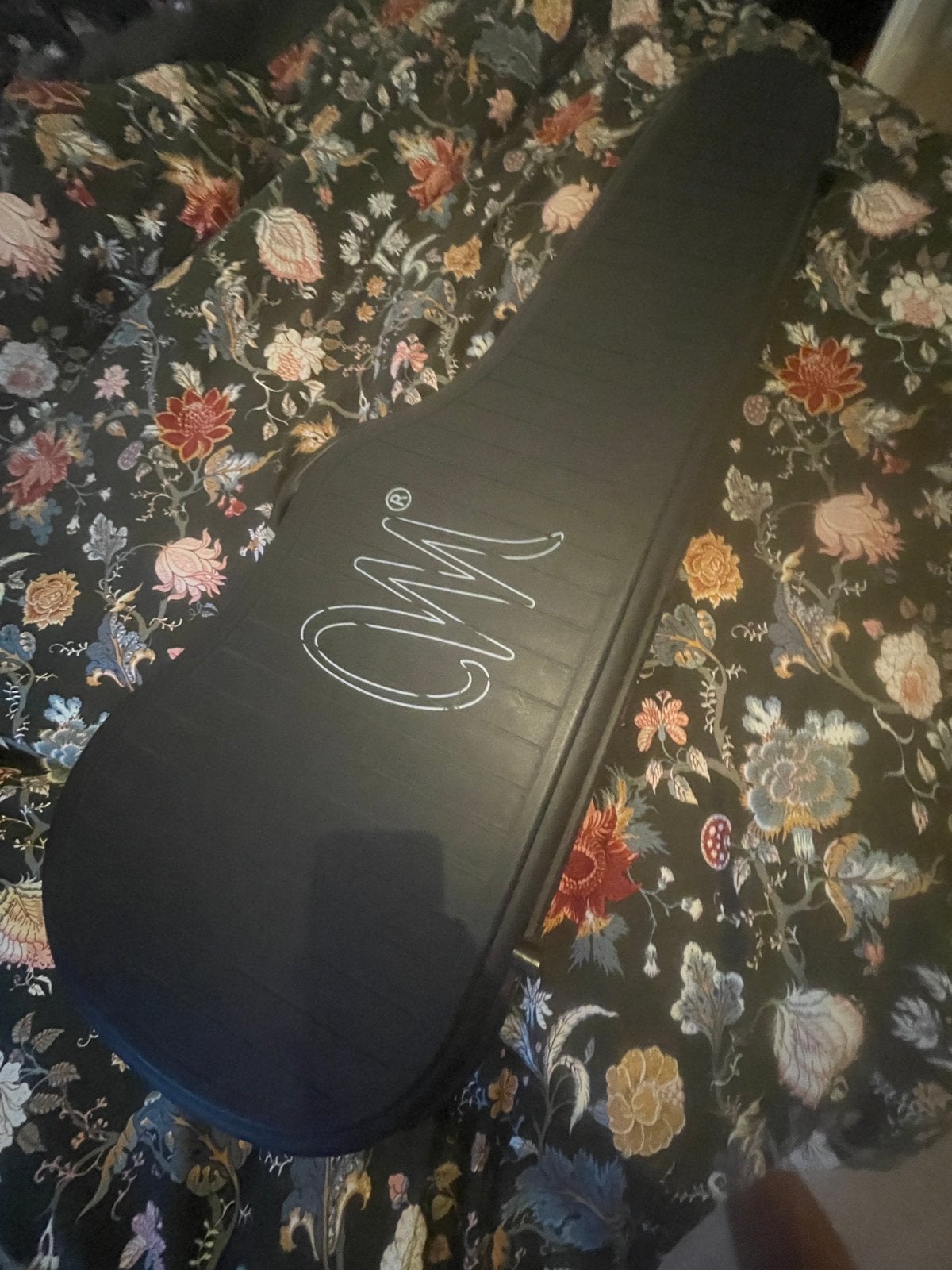 Mayones guitar setius 6, Ophalen of Verzenden