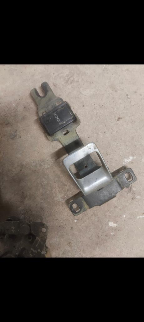 Toyota Celica ta22 onderdeel, Auto-onderdelen, Ophalen, Gebruikt, Toyota