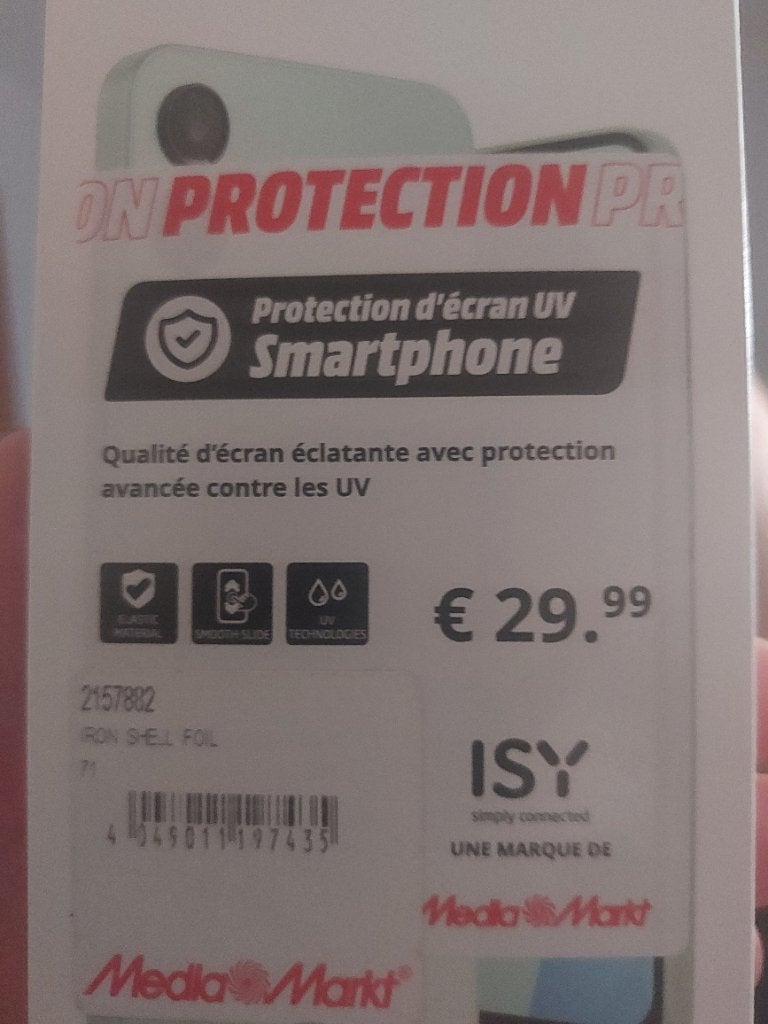 Samsung  galaxy A16, Télécoms, Enlèvement ou Envoi