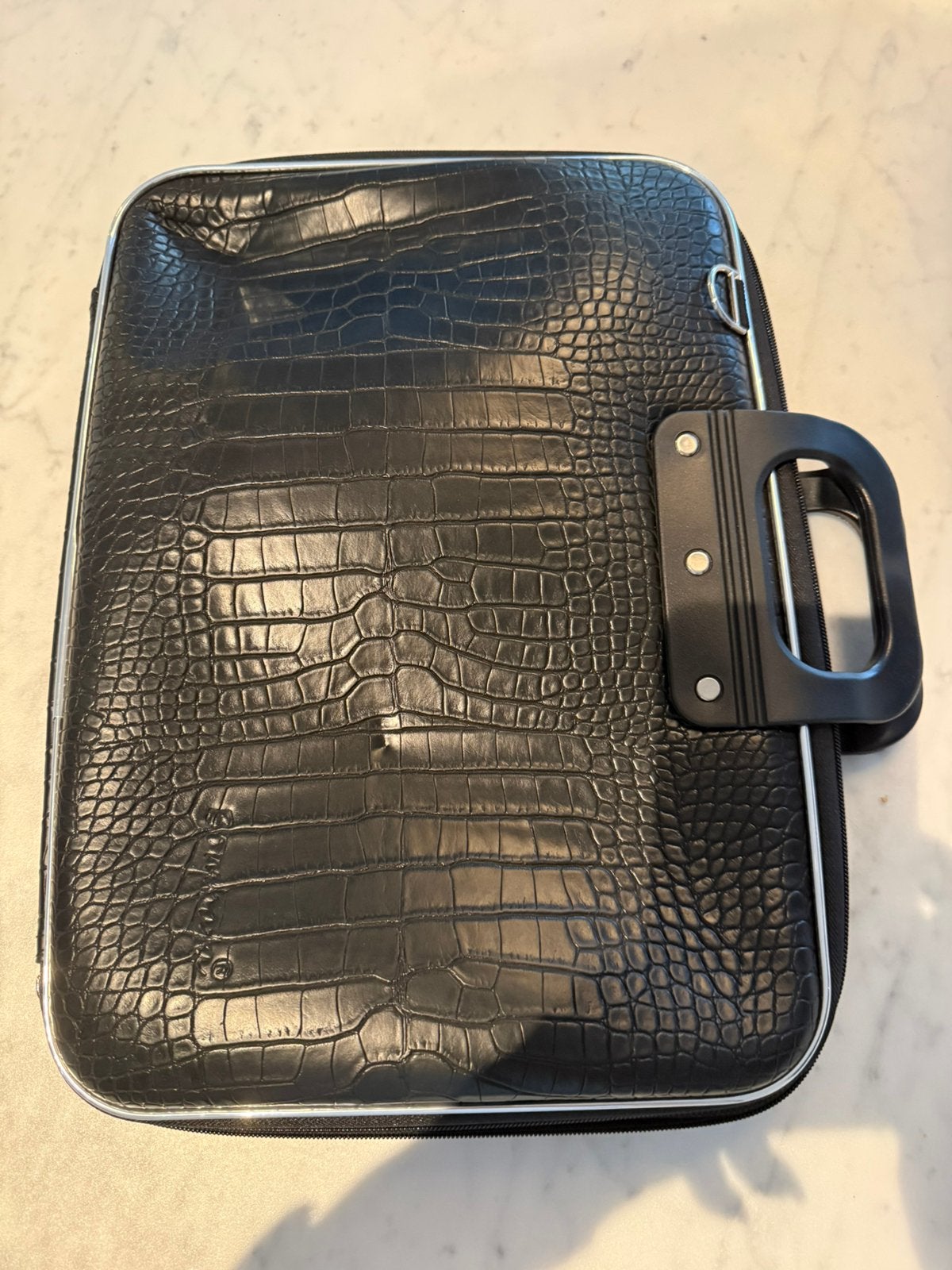 sacoche pour ordinateur portable, Enlèvement, Comme neuf
