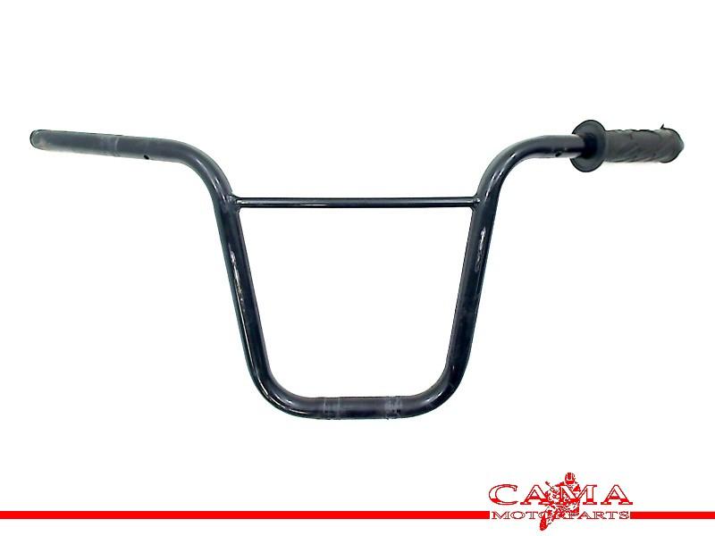 STUUR Tomos A3 A35 (01-1976/12-2014), Fietsen en Brommers, Gebruikt, Info@cama-motorparts.nl, Overige typen, Dhr. S. di Majo