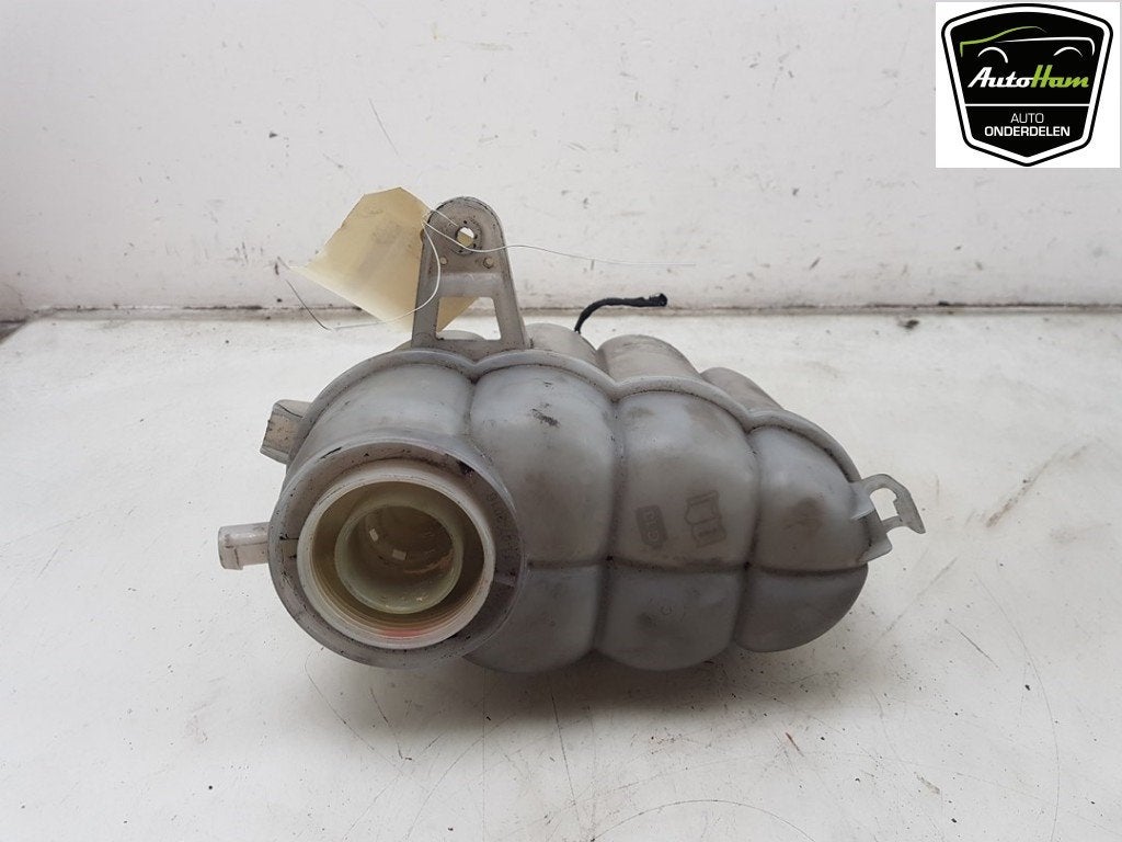 VASE D'EXPANSION Audi SQ5 (8RB) (01-2012/05-2017), Utilisé, Audi