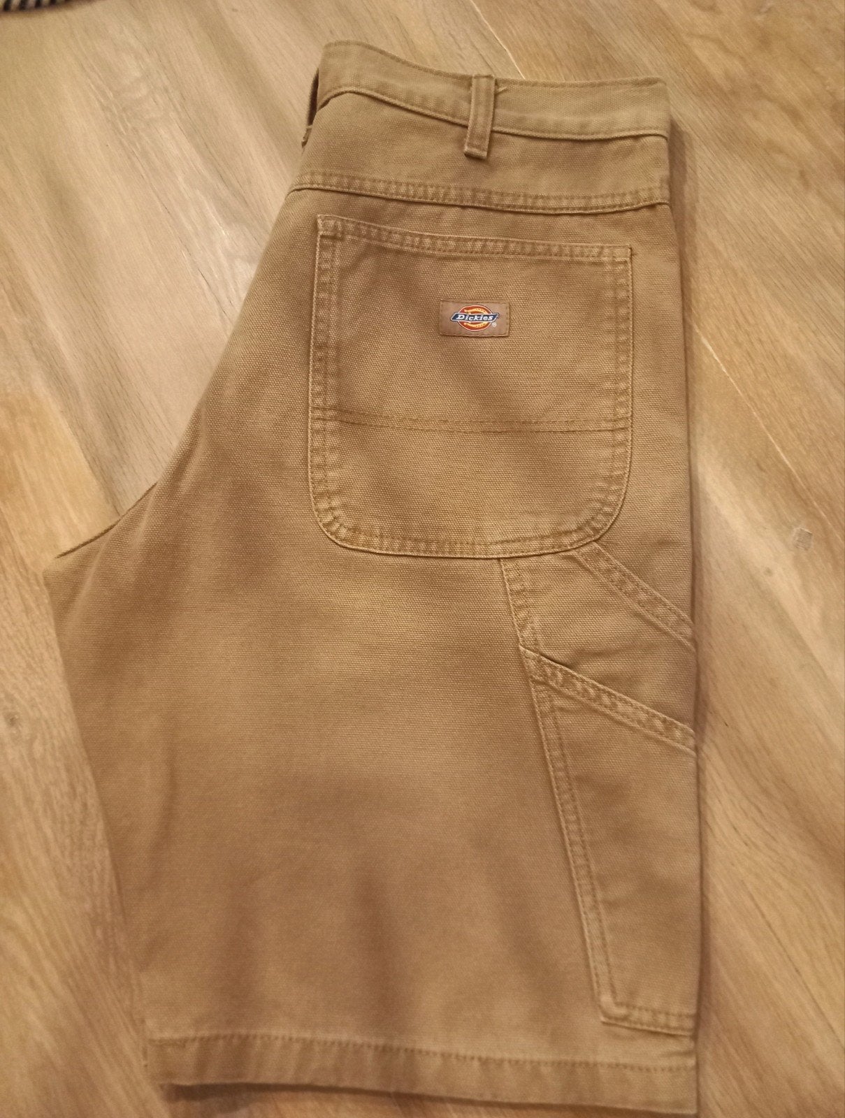Sjort en jeansbroek in nieuwstaat, Kleding | Heren, Broeken en Pantalons, Ophalen