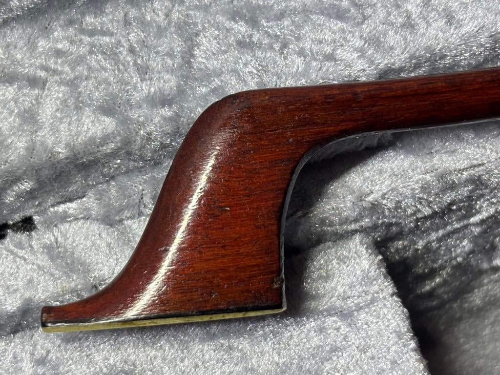 Archet violoncelle 4/4, Enlèvement ou Envoi, Comme neuf