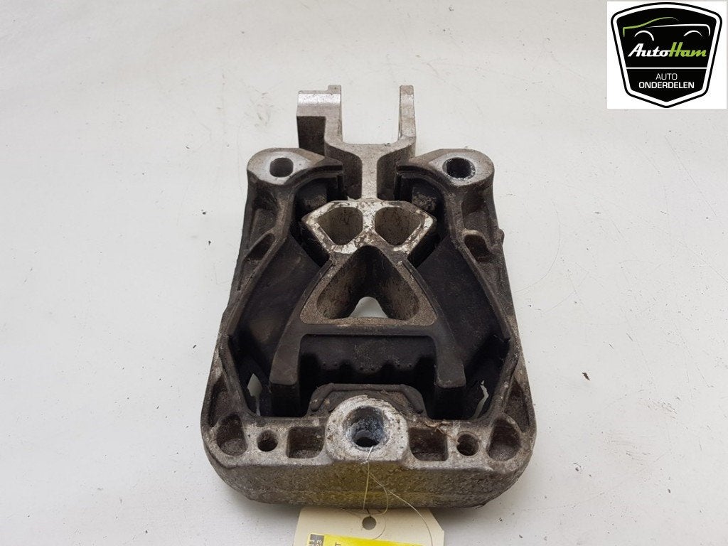SUPPORT BOITE DE VITESSES Ford Focus 4 Wagon, Utilisé, Ford