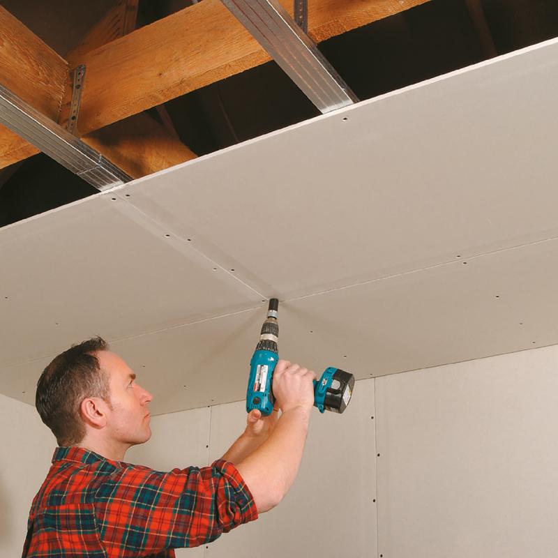 Enterprise Rénovation et travaux DE batiment, Offres d'emploi