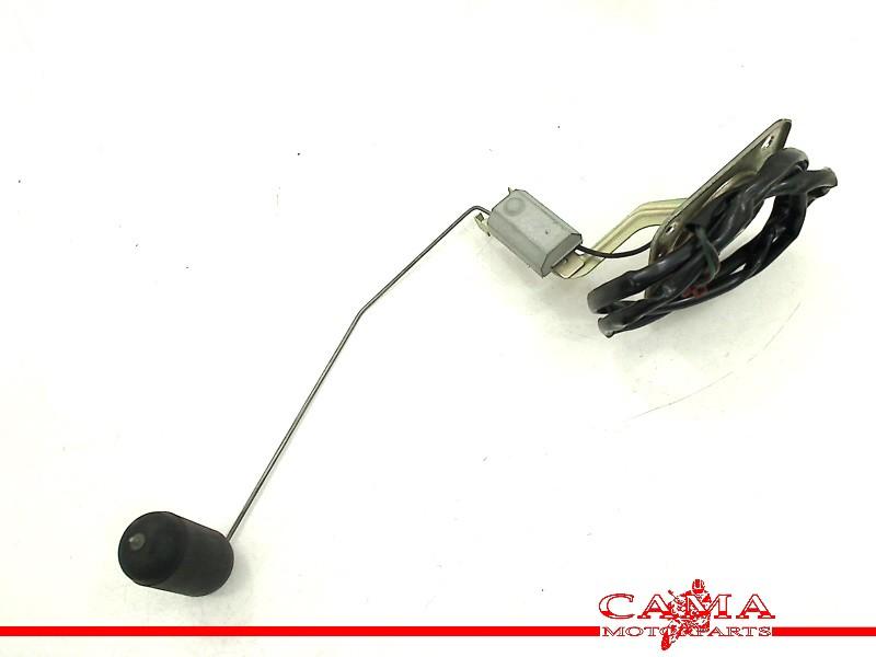 BENZINE METER Honda CBR 1000 F 1993-1996 (01-1993/12-1996), Motoren, Dhr. S. di Majo, Gebruikt, Info@cama-motorparts.nl, P.J. Troelstraweg 8 8
3144 CX  MAASSLUIS, NL