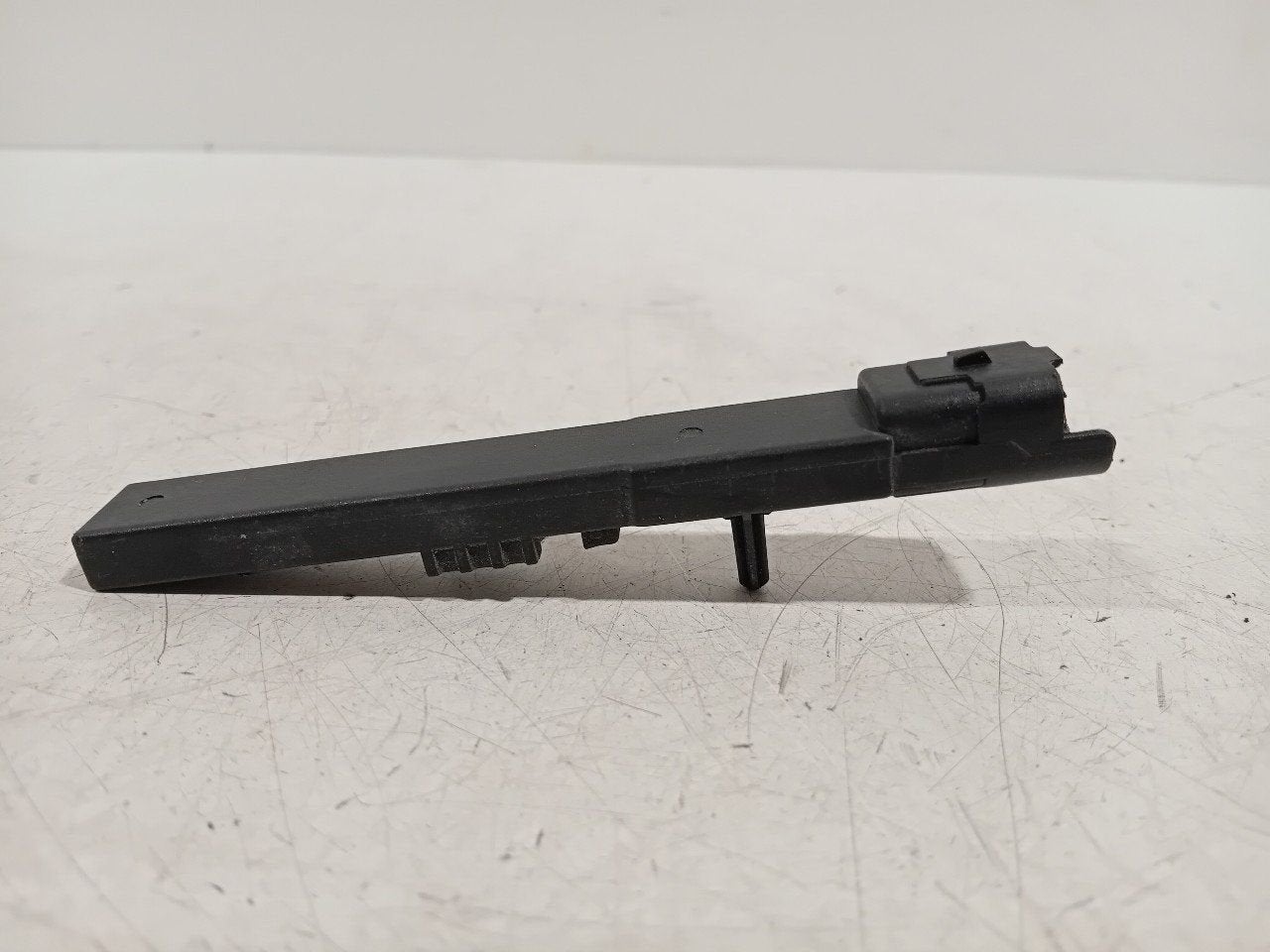 Antenne Audi A4, Enlèvement ou Envoi, Van der Ven Autorecycling B.V., Onderdelen@venauto.nl, Ettenseweg 76, 4706 PB Roosendaal, The Netherlands