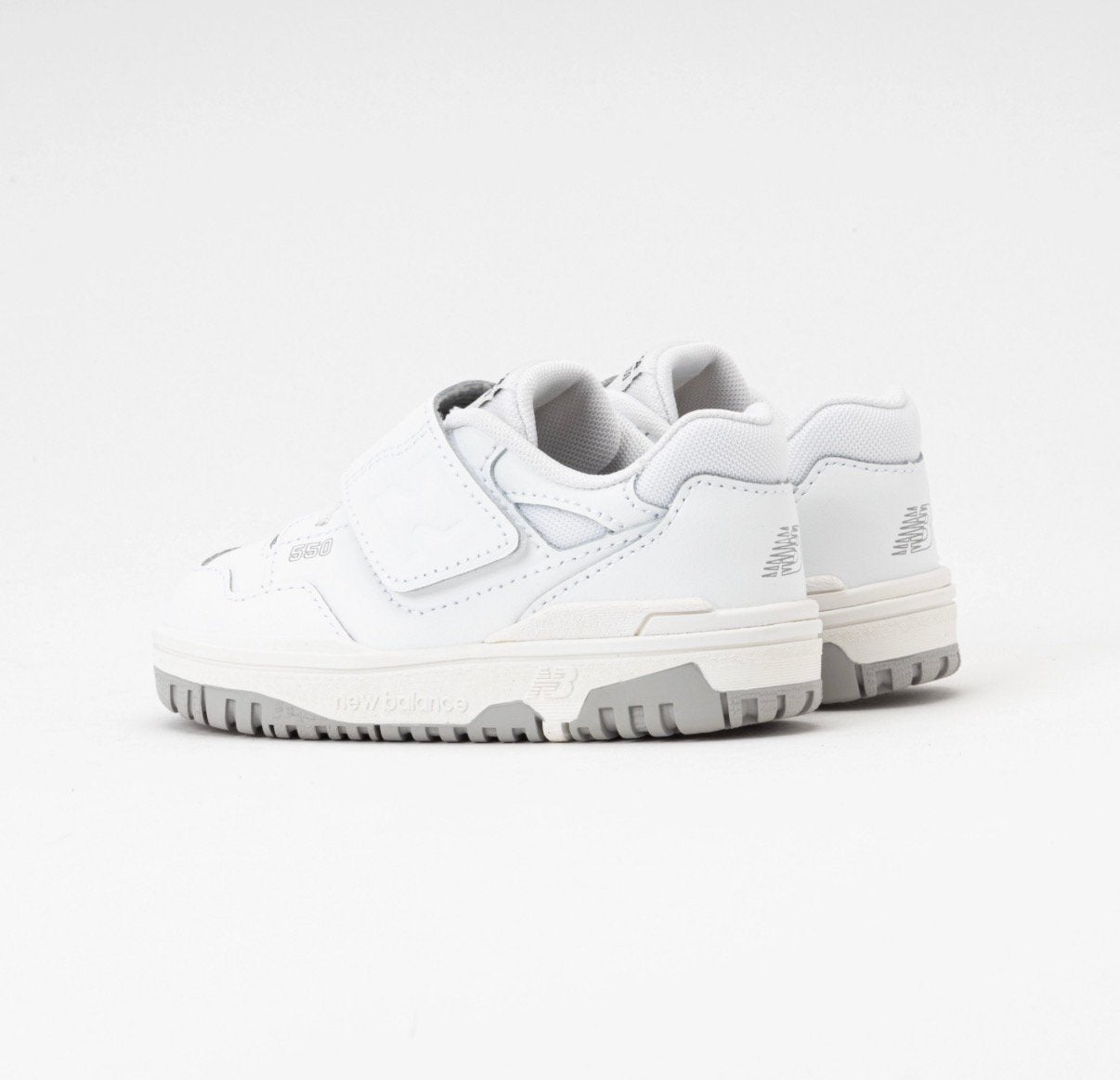 Chaussure nzw balance neuve enfant, Enlèvement, Neuf, Garçon