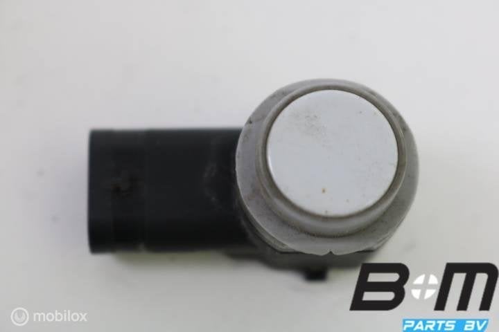Ultrasoon / PDC sensor Audi Q3 8U, Utilisé
