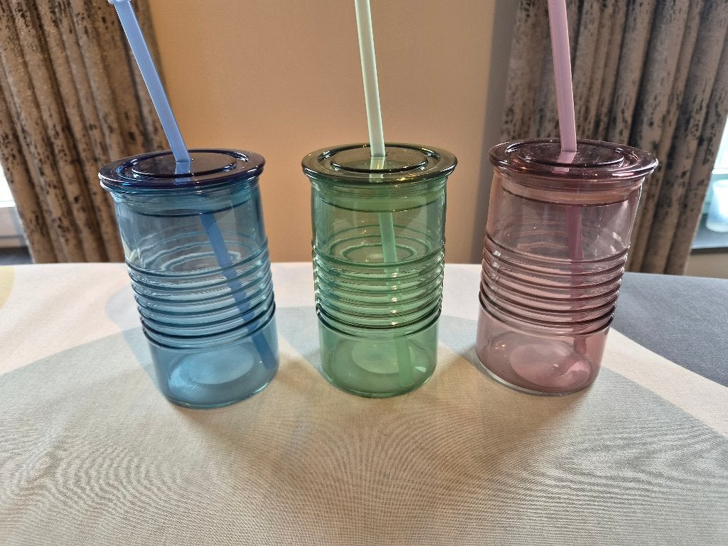 Verres apéritif, Enlèvement, Neuf, Autres types