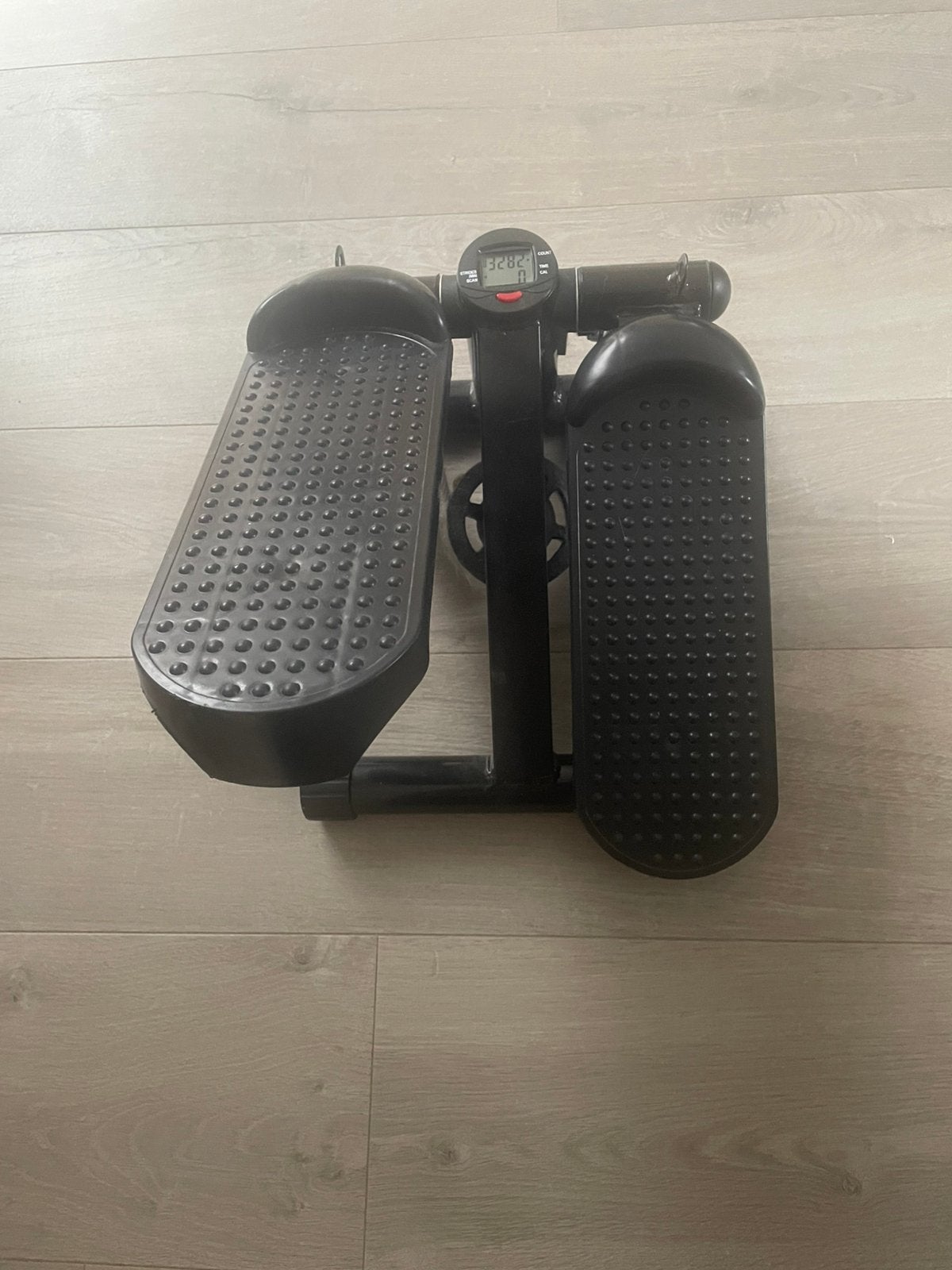 Stepper, Enlèvement ou Envoi, Utilisé, Jambes