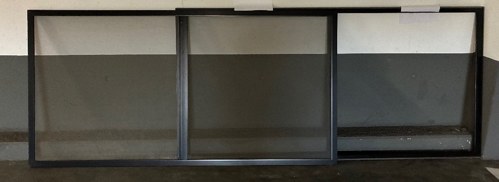 Muggenraam GRATIS, Gebruikt, 215 cm of meer, Hordeur, Schuifdeur