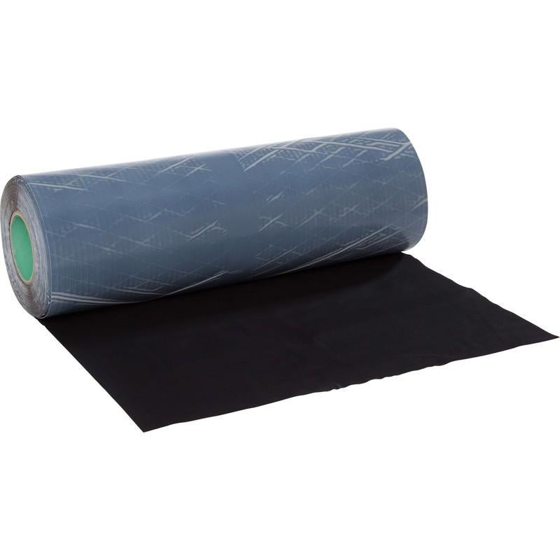 Epdm zelfklevend, Doe-het-zelf en Bouw, Ophalen