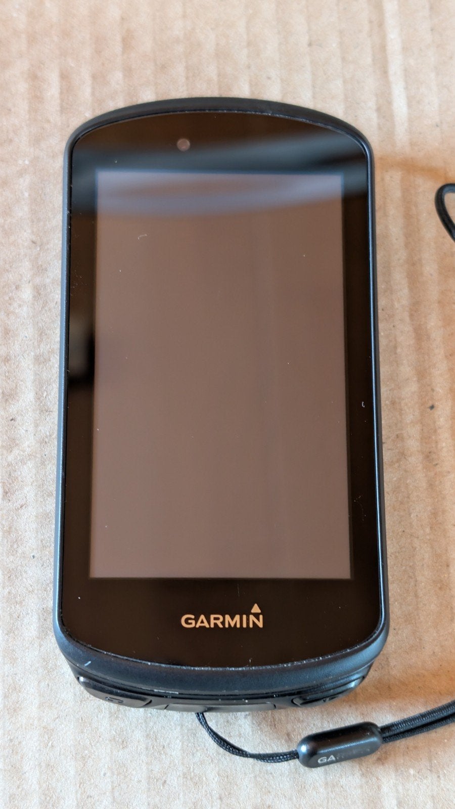 Garmin Edge 1030 Plus, Fietsen en Brommers, Fietsaccessoires | Fietscomputers, Ophalen