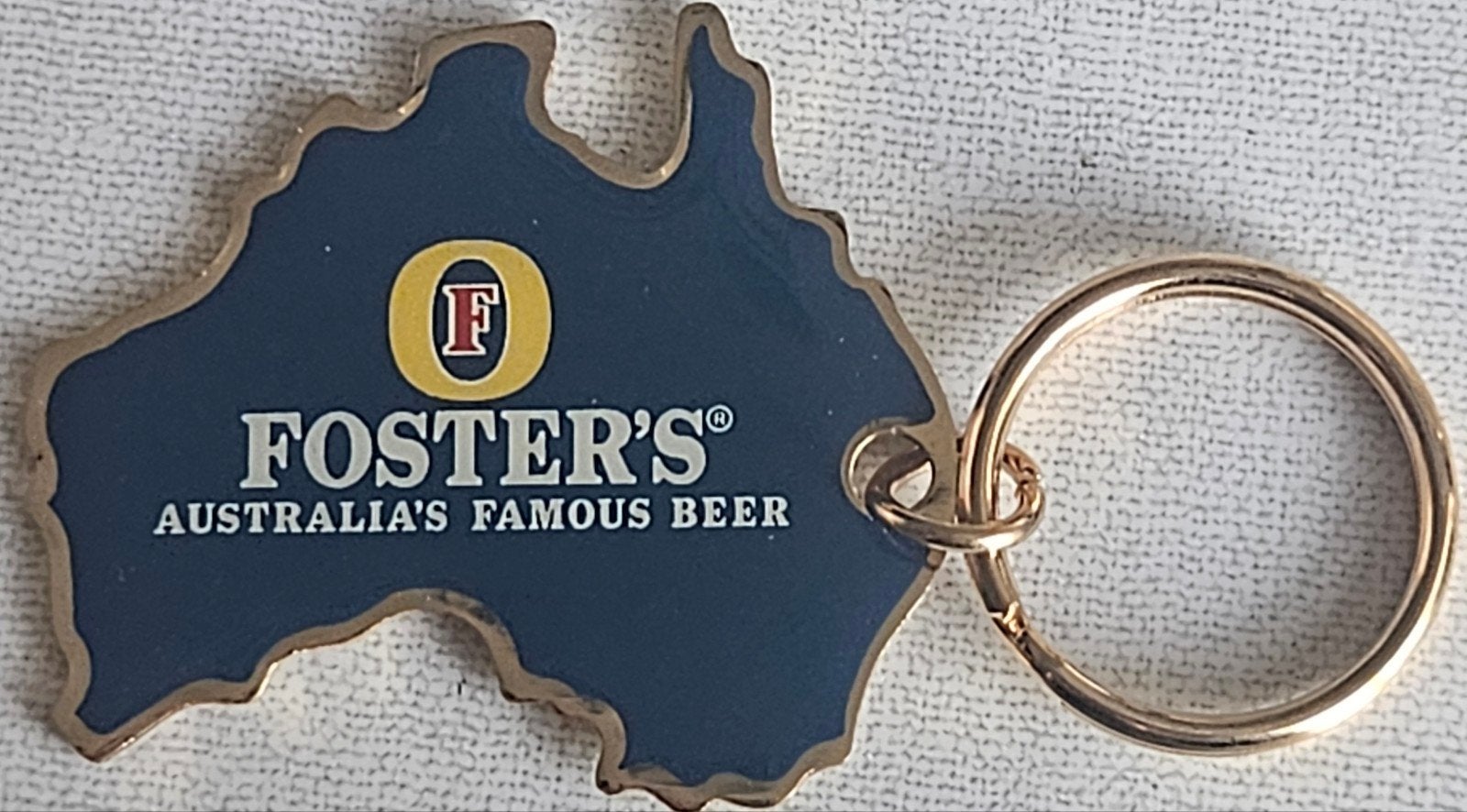 Favorise le porte-clés et le soustracteur, Collections, Enlèvement ou Envoi