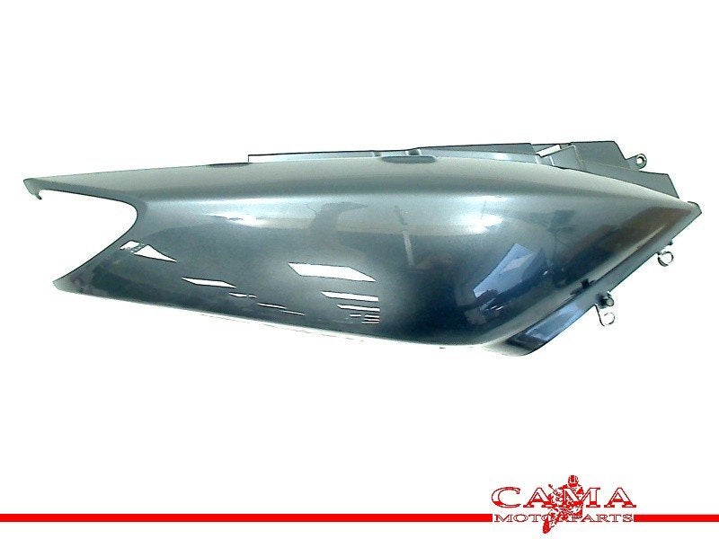 QUEUE DE CARENAGE DROIT XP 500 T-Max 2001-2003 (XP500 TMAX), Motos, Dhr. S. di Majo, Utilisé, Info@cama-motorparts.nl, P.J. Troelstraweg 8 8
3144 CX  MAASSLUIS, NL