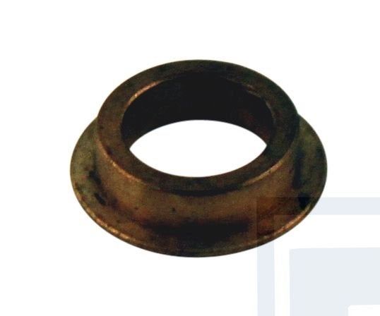 Volvo Bus ring carburateur systeem Stromberg 175 B18/B20 140, Ophalen of Verzenden, Nieuw, Volvo
