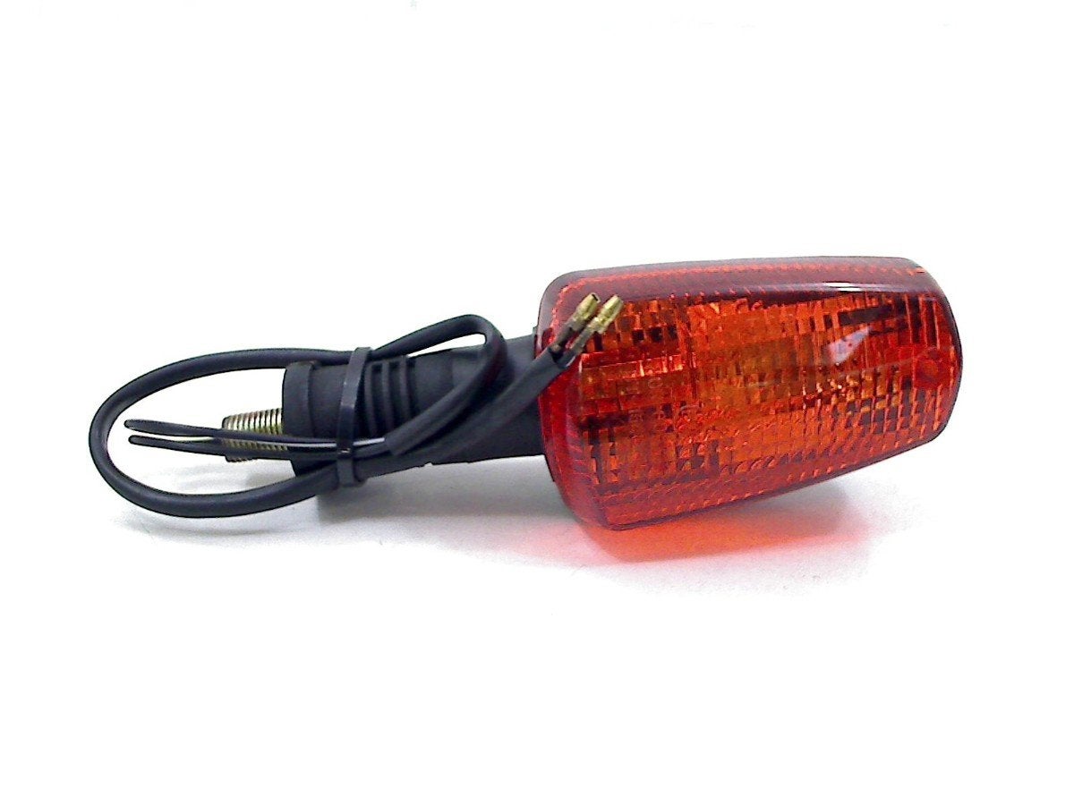 KNIPPERLICHT XJ 900 S Diversion 1995-2004 (XJ900 XJ900 4KM), Motoren, Dhr. S. di Majo, Gebruikt, Info@cama-motorparts.nl, P.J. Troelstraweg 8 8
3144 CX  MAASSLUIS, NL