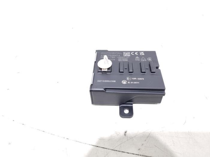 Module Bluetooth d'un Honda Civic, Honda, -, 3 mois de garantie, Utilisé