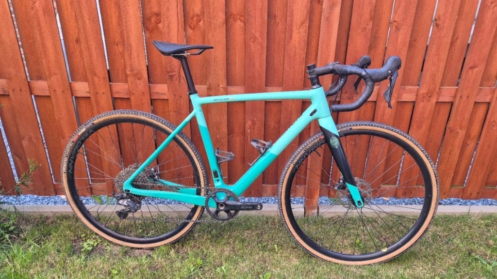 Bianchi Impulso Pro S, Autres marques, 10 à 15 vitesses, 49 à 53 cm, Enlèvement